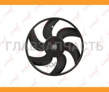 ���������� ��������� LADA Largus 12-, Renault Logan 08- RF1806 ����
