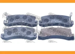 ������� ��������� ������ Toyota Corolla AE10#, CE10#, EE10# 1991.06-2002.06 [JP] 0101ACV35R ����