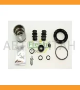 ����������� �������� � ������� | ��� | 241902 ����