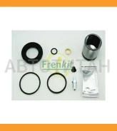 ���. ���/�� �������� ������� 41-mm[� �������] AUDI A6 04-11/Q3 11-, VW CC 11-/Passat 05-11/Tiguan 07- 241905 ����