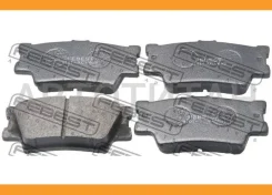 ������� ������ 0101-ACV40R 0101ACV40R ����