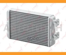 �������� ��������� BMW 3(E46) 1.6-3.0 98-05 [RH0030] RH0030 ����