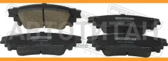 ������� ��������� ������ 0101-ASU60R Febest 0101ASU60R 0101ASU60R ����