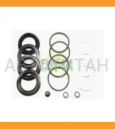 ����������� ���������� �������� | ����� | Toyota Hilux VII Pickup (_N1_, _N2_, _N3_) 3.0 D (KUN16, KUN26) 10.2006 - Toyota 4 Runner (_N1_) 3.0 (VZN13_...