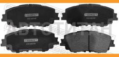 ������� ��������� �������� (� ��������������� ���������) Toyota Camry/Hybrid ASV7#, �AXVA70, �AXVH7#, �GSV70, �MXVA71 2017.09- [EU] Febest 0101GSV70F...