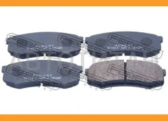 �������� ��������� �������, �������� ������ Toyota/Mitsubishi/Lexus 0101GRJ150R ����