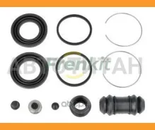 ����������� �������� Subaru Legacy I (BC) 2000 Turbo 4WD (BC5) 1992-05-1994-07 243023 ����