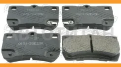 ������� ��������� ������ Toyota MARK X GRX13# 2009.10-2019.12 [JP] 0101GSE22R ����