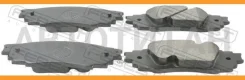 ������� ��������� ������ Toyota Camry/Hybrid (NAP) AXVA7#, AXVH7#, GSV70 2017.06- [US] Febest 0101GYL25R 0101GYL25R ����