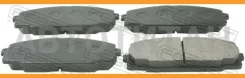 ������� ��������� �������� Toyota Hiace/Regiusace KZH1, LH1, RZH1, TRH1 1989.08-2005.01 [JP] Febest 0101KLH12F 0101KLH12F ����