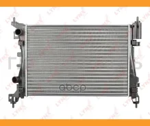 �������� ���������� ������� MT RM1333 ����