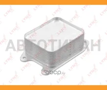 �������� �������� AUDI Q3 1.4 (13-18), Skoda Fabia 1.0-1.6 (14-) / Octavia(5E) 1.0-1.6 (12-), VW Tiguan 1.4 (16-) [RO1011] RO1011 ����
