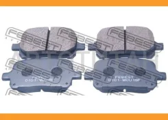 ������� ��������� �������� Toyota Camry Gracia MCV2#, SXV2# 1996.12-2001.09 [JP] 0101MCU15F ����