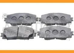 �������� ��������� �������, �������� ������ Toyota/Scion/Lifan/Lexus 0101NSP130F ����