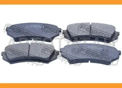 ������� ��������� ������ Toyota LAND Cruiser 100 FZJ10#, HDJ100, HZJ105, UZJ100 1998.01-2007.09 [GR] 0101UZJ100R ����