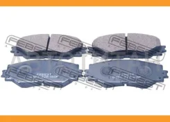 ������� ��������� �������� Toyota RAV4 ACA3#, ALA3#, GSA33, ZSA3# 2005.11-2012.12 [EU] Febest 0101ZZE150F 0101ZZE150F ����