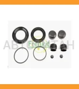 ���. ���/�� �������� ������. 44/48-mm Citroen Jumper 02-, FIAT Ducato 02-, Peugeot Boxer 02- 15 244009 ����