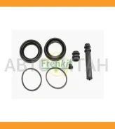 ����������� ���������� �������� | ����� | D45 Mitsubishi Pajero IV (V8_W, V9_W) 3.0 4WD 02.2007 - Mitsubishi Pajero IV (V8_W, V9_W) 3.2 DI-D 01.2010...