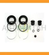 ����������� ���������� �������� | ����� | Lexus IS II (_E2_) 250 (GSE20) 08.2005 - 03.2013 Lexus GS (_S16_) 300 (JZS160_) 08.1997 - 10.2000 245017 ���...