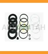 ����������� ��������| ����� | Toyota LAND Cruiser Prado (_J12_) 4.0 (GRJ120_) 12.2002 - 12.2009 Toyota LAND Cruiser 80 (_J8_) 4.2 D (HZJ80_) 01.1990...