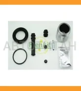 ����������� �������� � ������� | ��� | Toyota LAND Cruiser 200 (_J2_) 4.5 D4-D 08.2007 - Lexus LX (_J2_) 570 (URJ201_) 11.2007 - Frenkit 245933 245933...