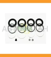 ����������� ��������| ����� | Toyota LAND Cruiser 100 (_J1_) 4.2 TD (HDJ100_) 01.1998 - 08.2007 Toyota LAND Cruiser 100 (_J1_) 4.7 (UZJ100) 02.2002...