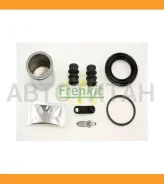 ����������� �������� � ������� | ��� | LAND Rover Discovery III (L319) 2.7 TD 4x4 07.2004 - 09.2009 LAND Rover Range Rover Sport (L320) 3.0 D 4x4 09.2...