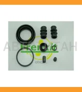 ����������� �������� | ��� | 245048 ����