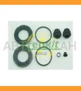 ����������� ���������� �������� | ����� | Toyota RAV 4 IV (_A4_) 2.0 (ZSA42) 12.2012 - Toyota RAV 4 IV (_A4_) 2.5 4WD (ASA44) 12.2012 - 245043 ����
