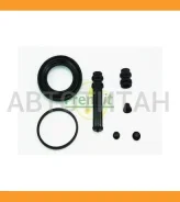 ����������� ��������| ��� | Toyota LAND Cruiser Prado (_J15_) 3.0 D-4D (KDJ150_) 08.2009 - Toyota LAND Cruiser Prado (_J12_) 4.0 (GRJ120_) 12.2002 - 1...