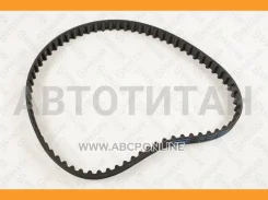 ������ ��� 70x16 Honda Accord 1.8-2.3 Honda Accord Mk V 1.9 i (CE7) 9698/ Honda Accord Mk V 2.0 i LS (CE8) 9698/ Honda Accord Mk V 2.2 i VTEC (CE9) 96...