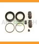 ���. ���/�� �������� ������� 48-mm Mercedes Sprinter 4,6t/5t 06-, VW Crafter 30-35/30-50 06- 248094 ����