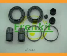 ����������� ���������� �������� | ����� | 248107 ����