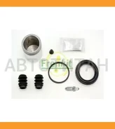 ����������� �������� � ������� D48 | ����� | 248943 ����