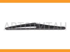 ����� �������, ������ 300/12 Renault Clio/Modus, Peugeot 1007, Nissan Micra 98 102300SX ����