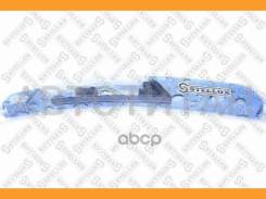 ����� �/������,500/20 Alfa, Audi, VW 103500SX ����