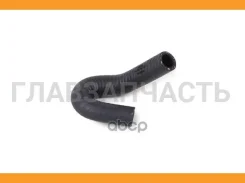 �������� ��������� VW Golf 1.8/1.6D/TD 83-91 1035505SX ����