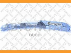����� �/������, ������, 525/21 AUDI A6 95-01, Renault Clio 3/98, Toyota Avensis 98-03 103525SX ����