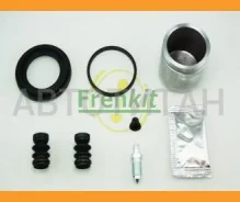 ����������� �������� � ������� | ����� | D48 248936 ����