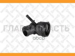 �������� ��������� AUDI A3, VW Fox/Polo/Golf/Jetta/Passat/Tou�ran all 1035590SX ����