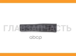�������� ��������� VW Golf 1.6-1.8/1.6D 1035511SX ����