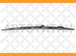 ����� ���������������� (���������) �������. 650/26 FIAT/Suzuki/Hyundai/Toyota/MIT�Subishi/Renault 104650SX ����