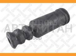 ������� ������� ������������ Mitsubishi | ����/��� | Mitsubishi Airtrek I 2.0 Turbo 4WD (CU2W) 0406/ Citroen C-Crosser Enterprise 2.4 16V 09/ Mitsubis...
