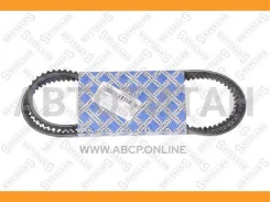 ������ �������� 10x1350 MAN D0826FL/LFL, RVI MIDR06.20.45 Volvo 1101350SX ����
