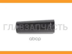 ������� �����. ��� VW Golf 4/Bora 98 AUDI TT 2.0 TFSI 0610/ AUDI TT 3.2 V6 quattro 0610/ AUDI A3 2.0 TDI 0813/ AUDI Q3 1.4 TFSI 1618/ AUDI TT 1.8 T 02...