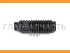 ������� �������. ��������� Hyundai | ����/��� | Hyundai Elantra V 1.6 1115/ KIA RIO III 1.4 CVVT 1117/ KIA RIO III 1.1 CRDi 1117/ KIA RIO III 1.25 CVV...