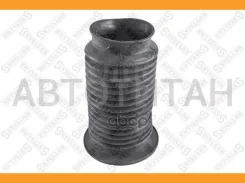 ������� ������������ �����. Opel Astra H | ����/��� | SAAB 9-3 2.0 Turbo Performance 0415/ Abarth Punto 1.4 Supersport (199. AXX1B) 12/ OPEL Astra J 1...