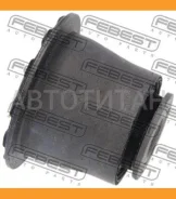 ����������� FDAB-011 ������ ����� FDAB011 ����