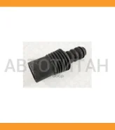 ������� �����. ���. MB Sprinter 2.2 06 | ����� | 1117161SX ����