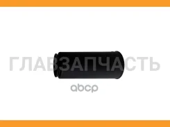 ������� ������������ ������� AUDI A6 97 1117184SX ����